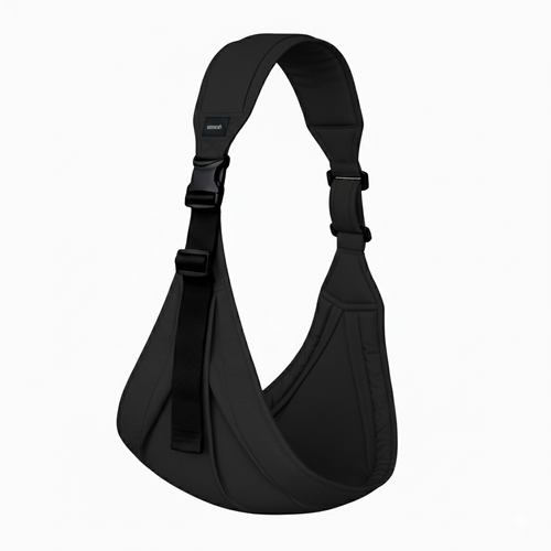 Senarah Toddler Carrier