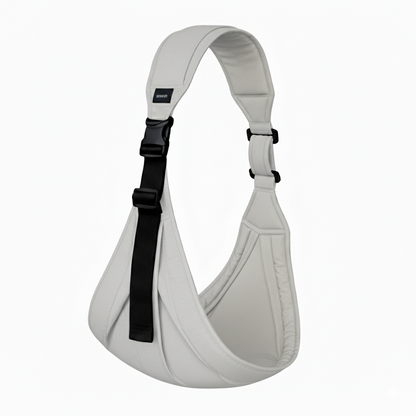 Senarah Toddler Carrier