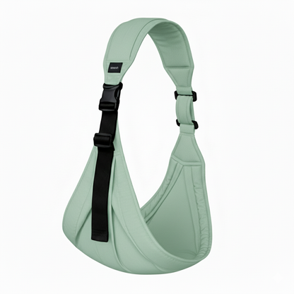 Senarah Toddler Carrier