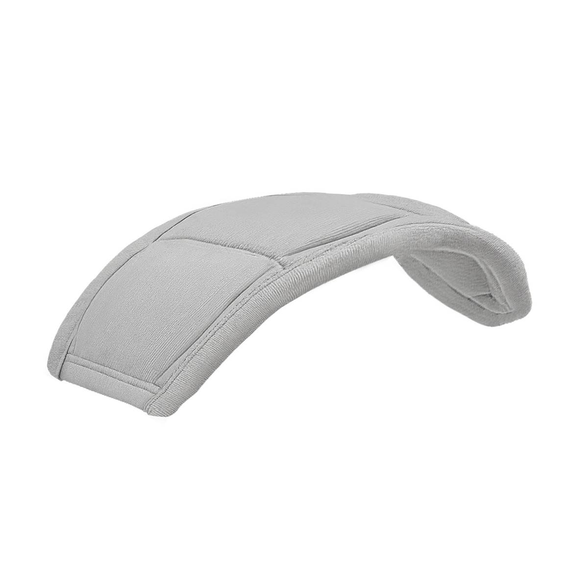 Shoulder Cushion Pad