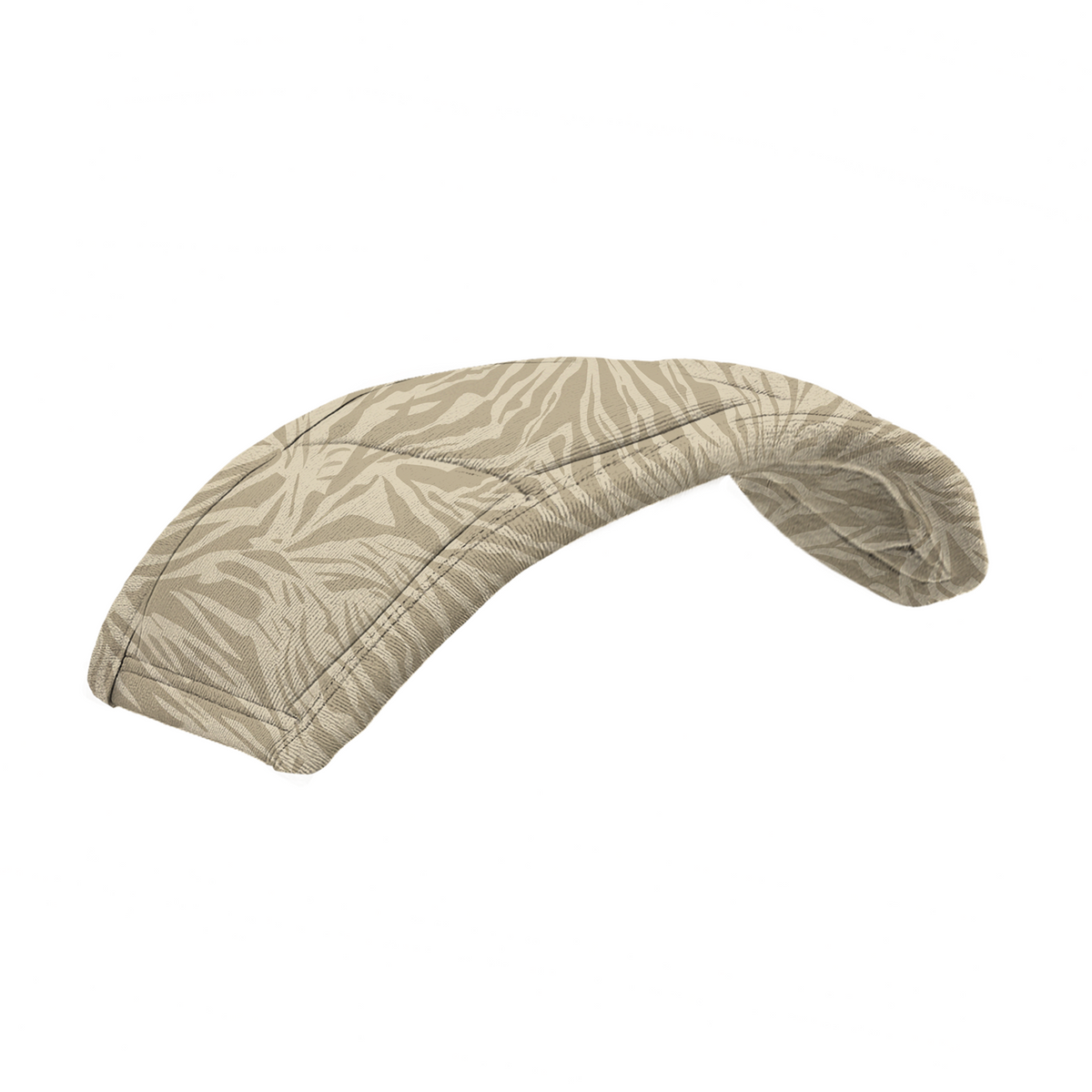 Shoulder Cushion Pad