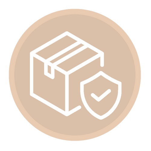 Shipping Protection