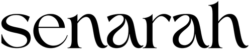 Senarah