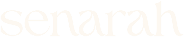 Senarah